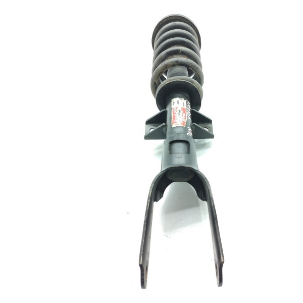 Torre Telescopio Amarok 2.0 Direito 2010/2024 Original