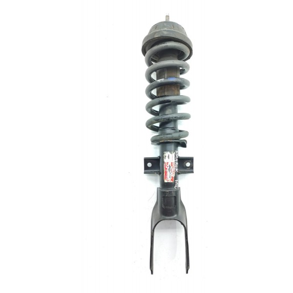 Torre Telescopio Amarok 2.0 Direito 2010/2024 Original
