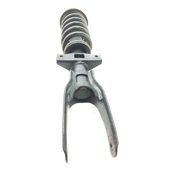 Torre Telescopio Amarok 2.0 Direito 2010/2024 Original