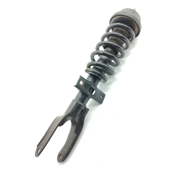 Torre Telescopio Amarok 2.0 Esquerdo 2010/2024 Original