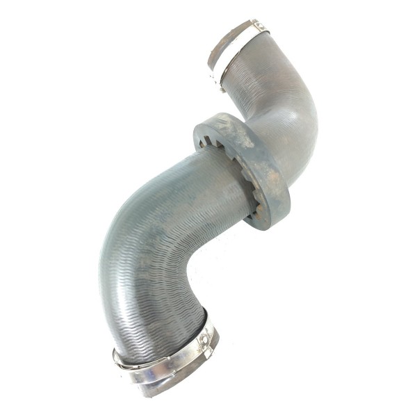 Mangueira Intercooler Amarok 2.0 2011/2020 2h0145708d