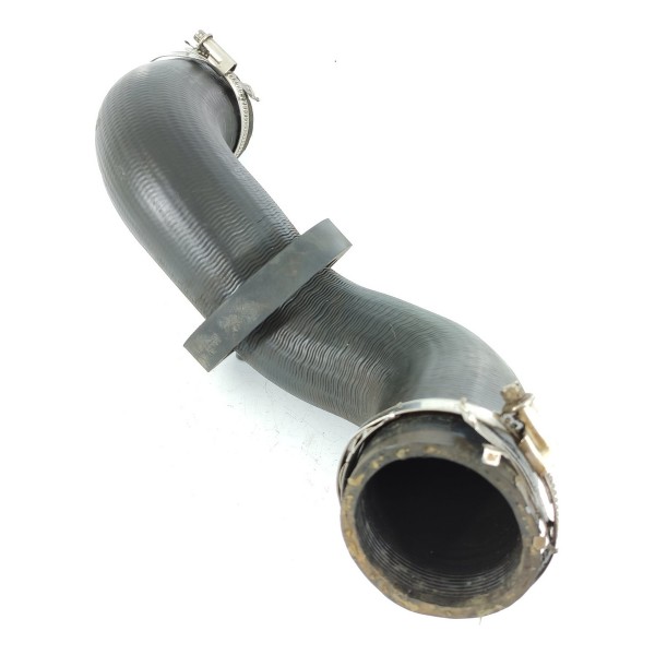 Mangueira Intercooler Amarok 2.0 2011/2020 2h0145708d