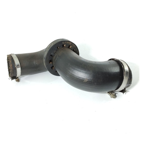 Mangueira Intercooler Amarok 2.0 2011/2020 2h0145708d