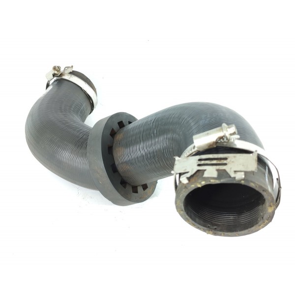 Mangueira Intercooler Amarok 2.0 2011/2020 2h0145708d