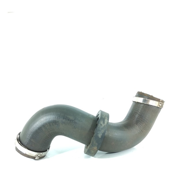 Mangueira Intercooler Amarok 2.0 2011/2020 2h0145708d