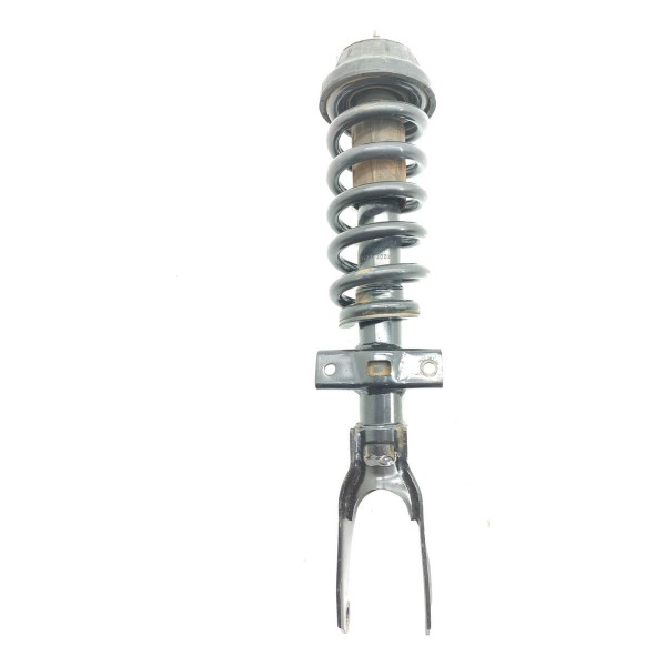 Torre Telescopio Amarok 2.0 Dianteiro Dir/esq 2010/2023