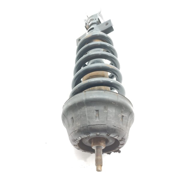 Torre Telescopio Amarok 2.0 Dianteiro Dir/esq 2010/2023