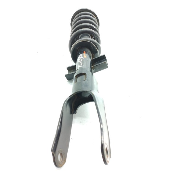 Torre Telescopio Amarok 2.0 Esquerdo 2010/2024 Original