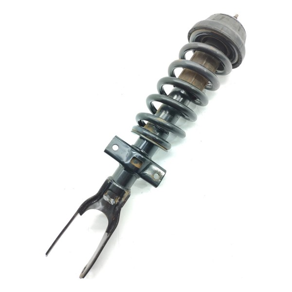 Torre Telescopio Amarok 2.0 Direito 2010/2024 Original