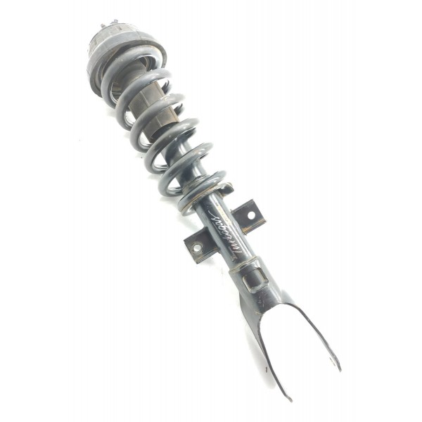 Torre Telescopio Amarok 2.0 Direito 2010/2024 Original