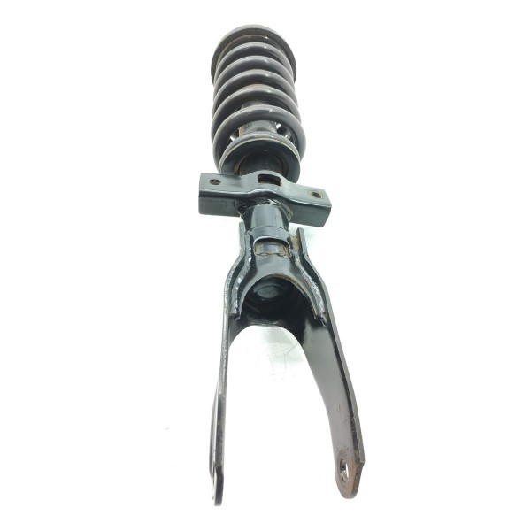 Torre Telescopio Amarok 2.0 Direito 2010/2024 Original