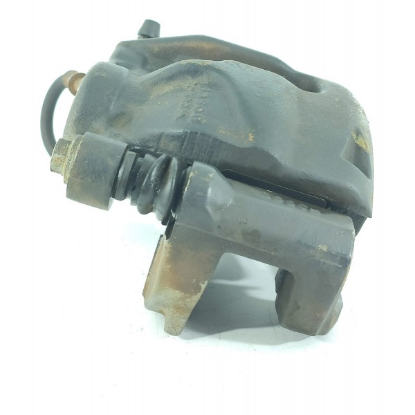 Pinca Amarok 2.0 Dianteira Esquerda 2010/2024 2h0615105g