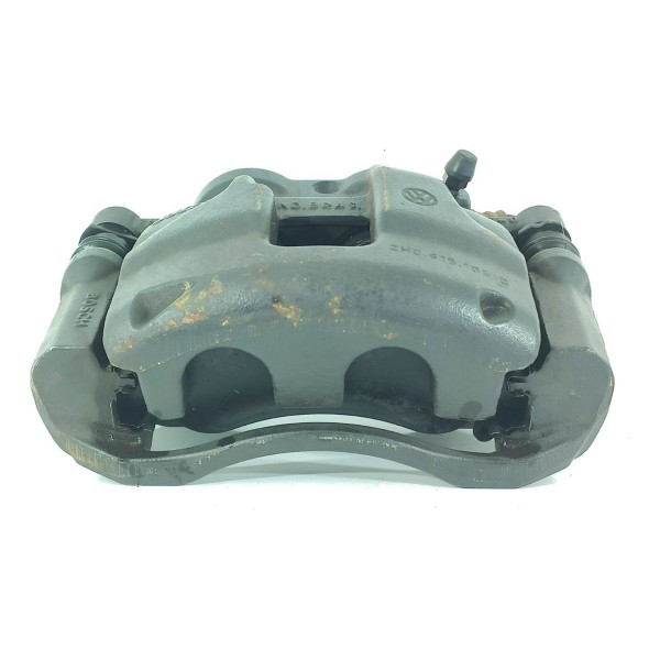 Pinca Amarok 2.0 Dianteira Esquerda 2010/2024 2h0615105g
