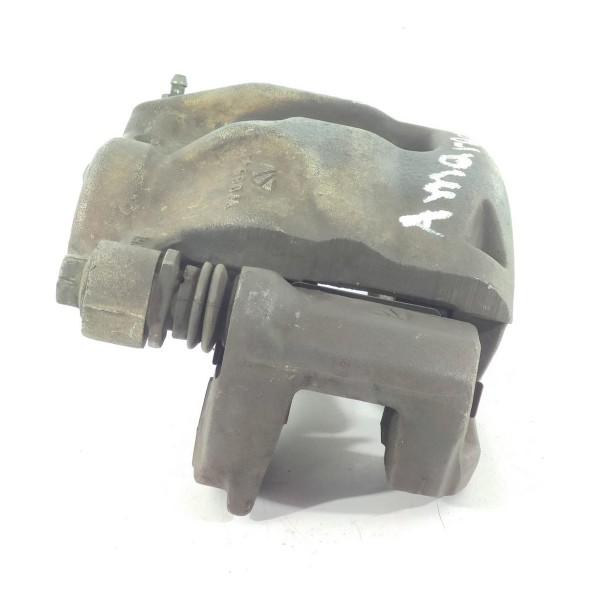 Pinca Amarok 2.0 Diantita Esquerda 2010/2024 2h0615105g