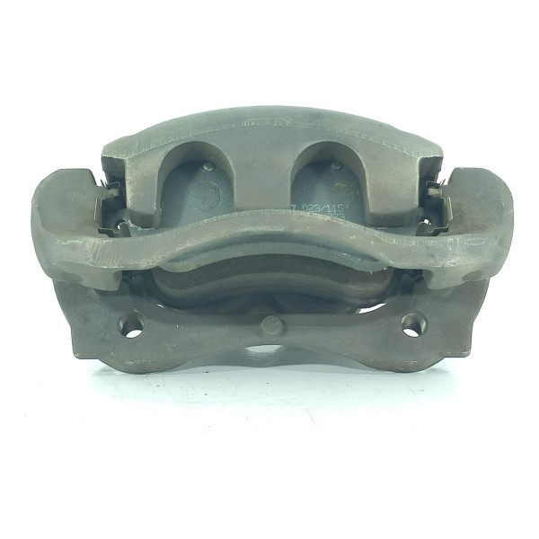Pinca Amarok 2.0 Diantita Esquerda 2010/2024 2h0615105g