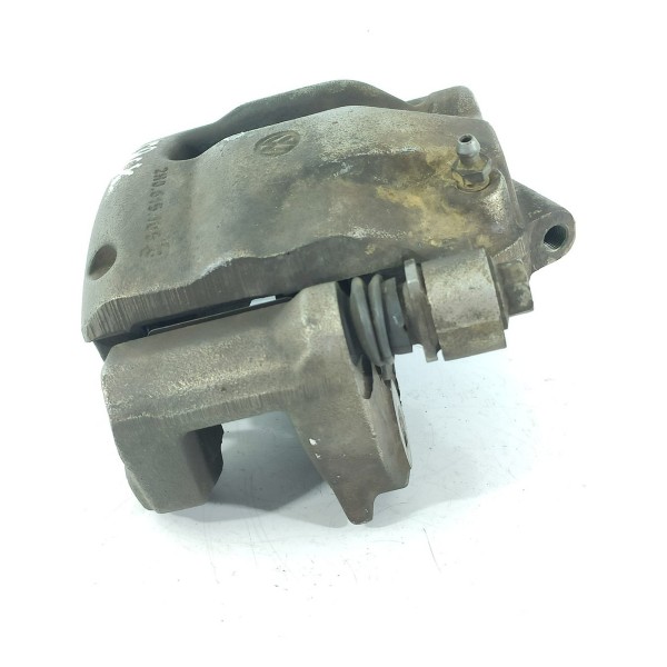 Pinca Amarok 2.0 Diantita Esquerda 2010/2024 2h0615105g