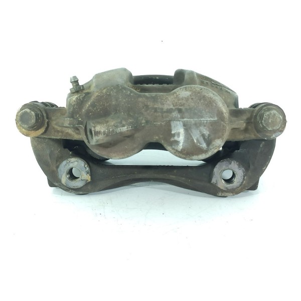 Pinca Amarok 2.0 Diantita Esquerda 2010/2024 2h0615105g