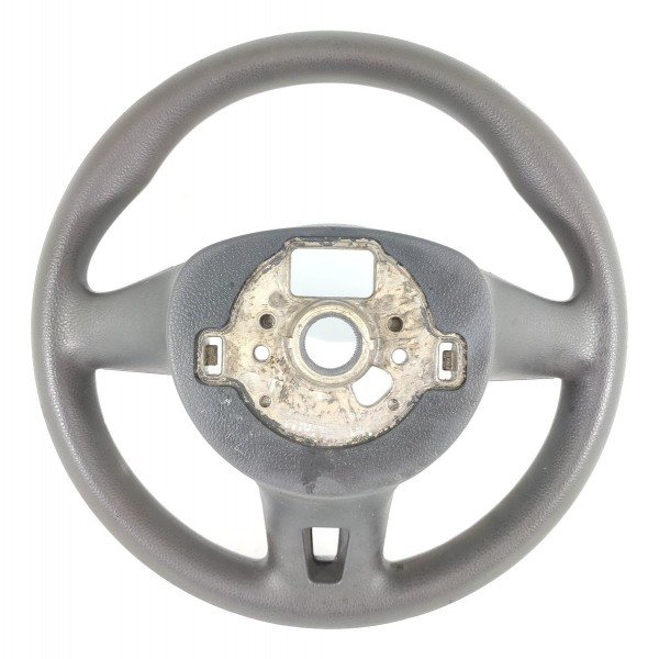 Volante Amarok 2011 2012/2016 Original Det 2h0419091b
