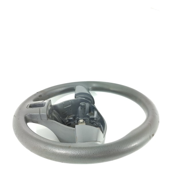 Volante Amarok 2011 2012/2016 Original Det 2h0419091b