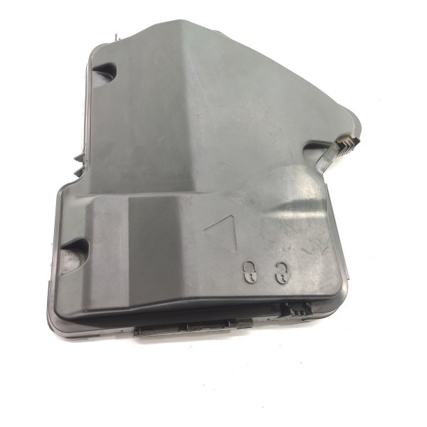 Tampa Caixa Fusível Bmw X5 X6 2010/2018 Det 12907555102