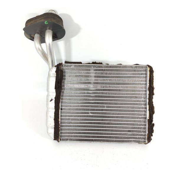 Radiador Ar Quente Amarok 2011 2012 2013 2014/2023 7h1819121