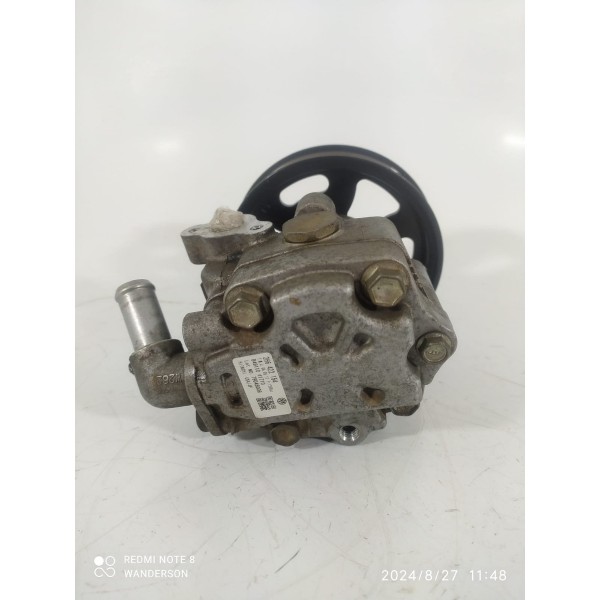 Bomba Direcao Hidraulica Amarok V6 2017/2023 2h6422154