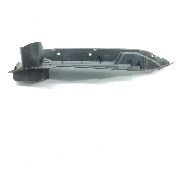 Acabamento Paralama Bmw X5 Esq 2012/2018 64319245595