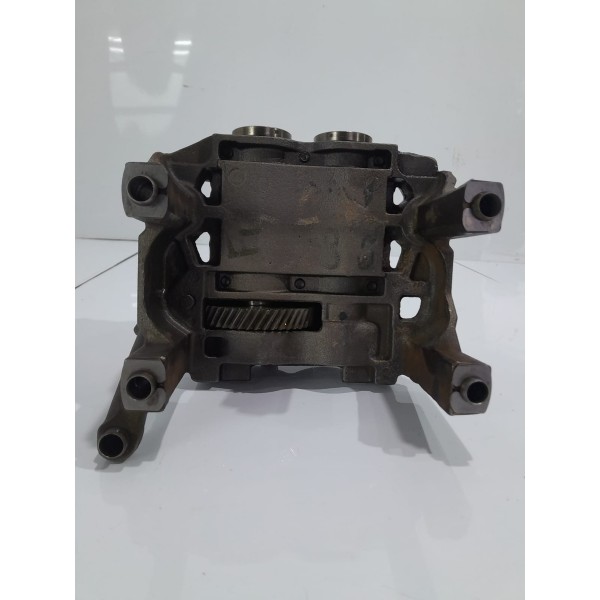 Eixo Balanceador Discovery Sport Evoque Fusion Bb3g6k360aa