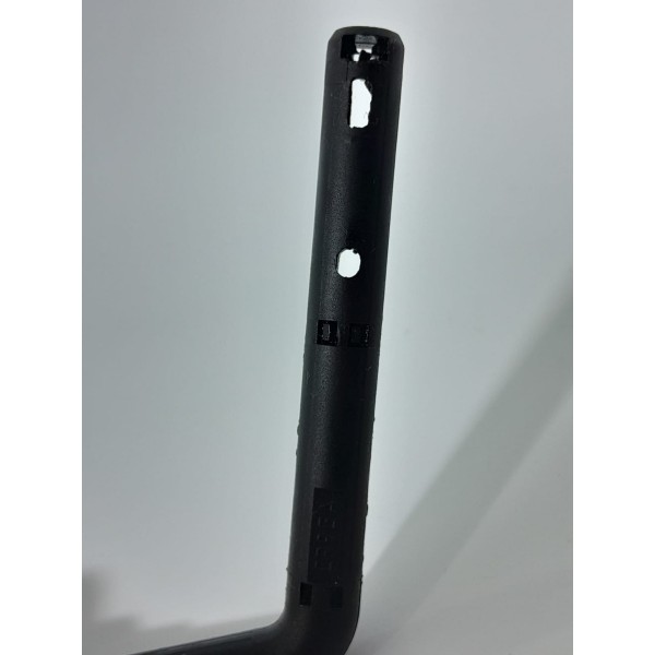 Sensor Nivel Oleo Carter Discovery Sport Evoque Ag9g6c624ac