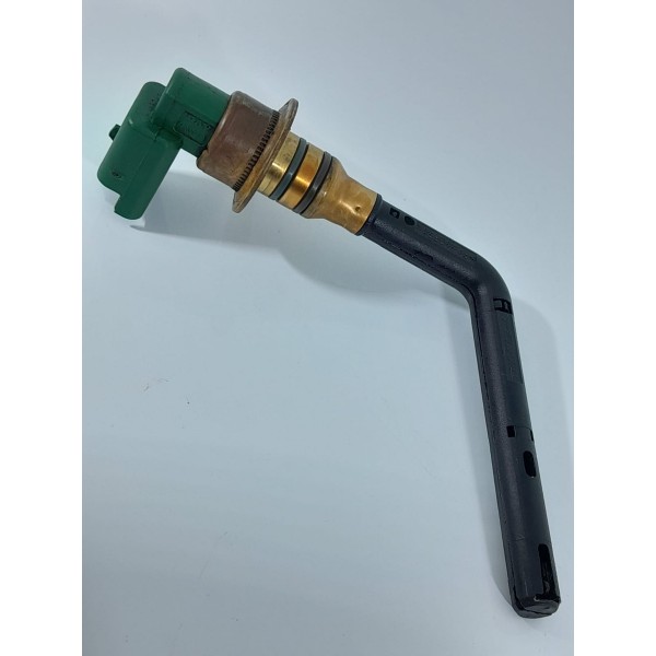 Sensor Nivel Oleo Carter Discovery Sport Evoque Ag9g6c624ac