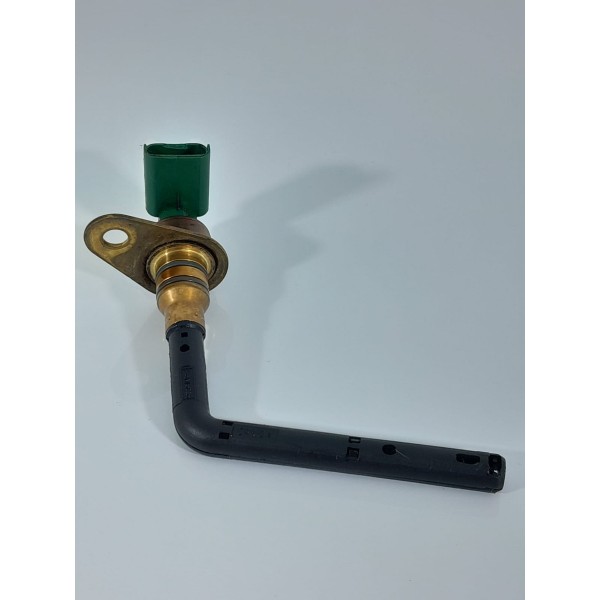 Sensor Nivel Oleo Carter Discovery Sport Evoque Ag9g6c624ac