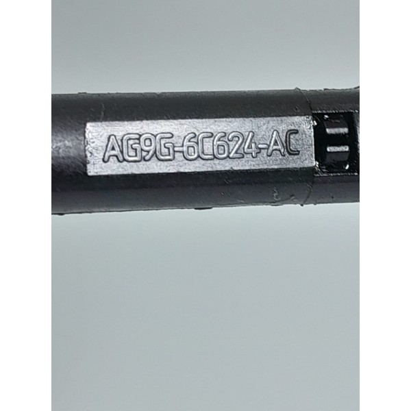 Sensor Nivel Oleo Carter Discovery Sport Evoque Ag9g6c624ac