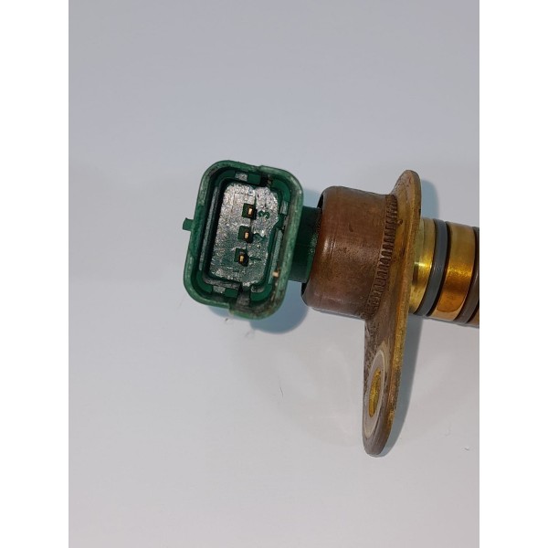 Sensor Nivel Oleo Carter Discovery Sport Evoque Ag9g6c624ac