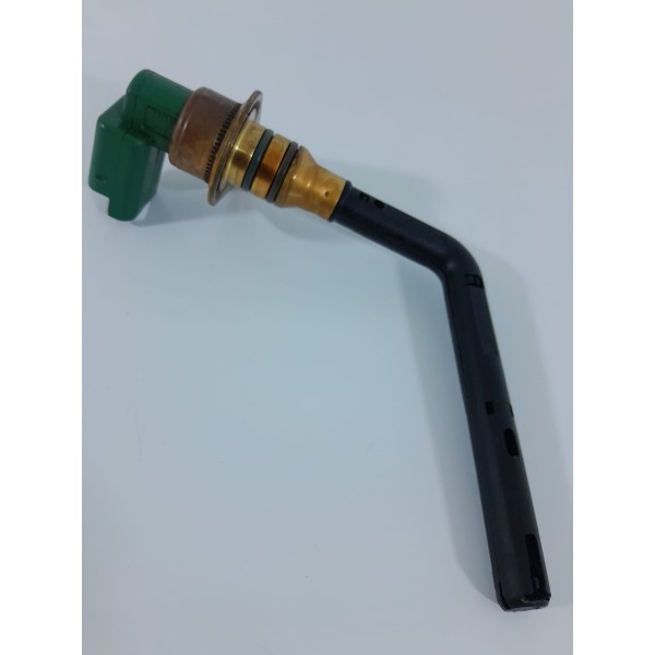 Sensor Nivel Oleo Carter Discovery Sport Evoque Ag9g6c624ac