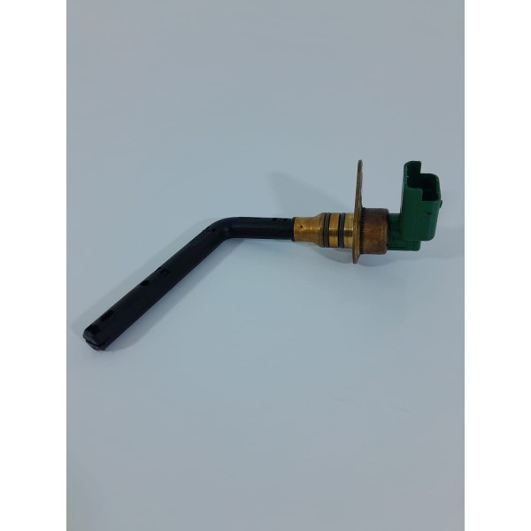 Sensor Nivel Oleo Carter Discovery Sport Evoque Ag9g6c624ac