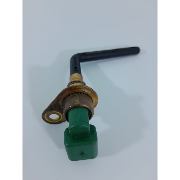 Sensor Nivel Oleo Carter Discovery Sport Evoque Ag9g6c624ac