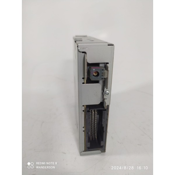 Modulo Camera Re Amarok 2017/2023 2h0907441