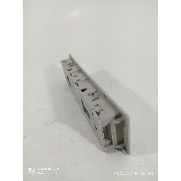Luz Teto Amarok 2010/2024 0886400