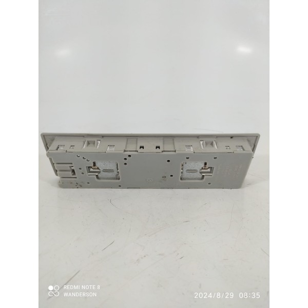 Luz Teto Amarok 2010/2024 0886400