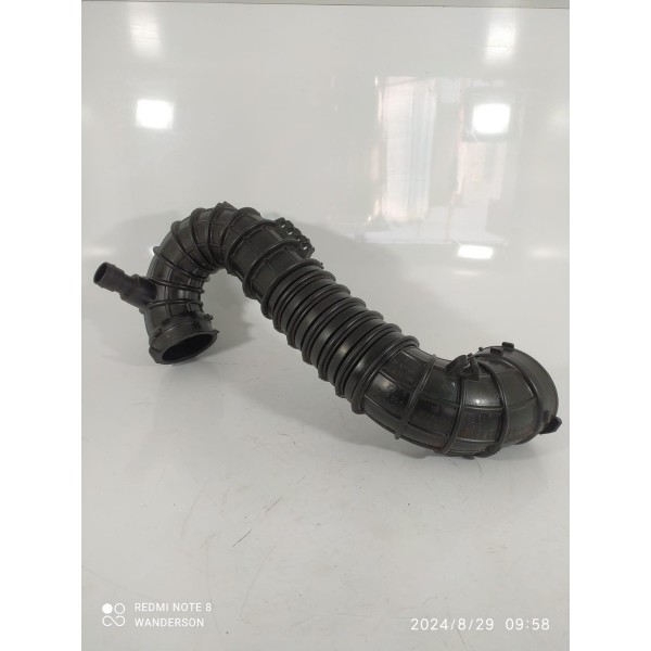 Mangueira Filtro Ar Amarok 2010/2024 2h0129615h