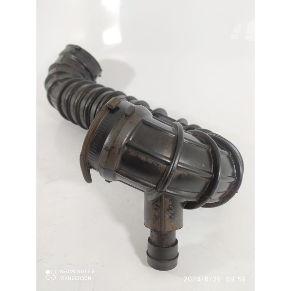 Mangueira Filtro Ar Amarok 2010/2024 2h0129615h