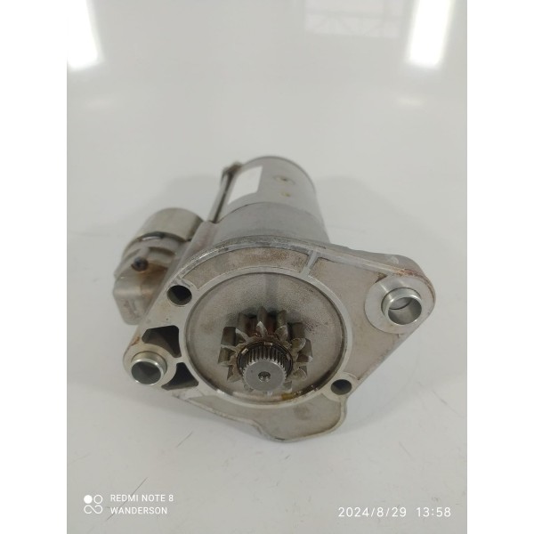 Arranque Partida Amarok 2.0 2010/2024 059911024s