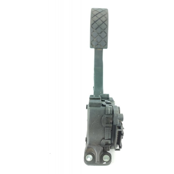 Pedal Acelerador Amarok 2.0 3.0 2011/2023 6q1723503p