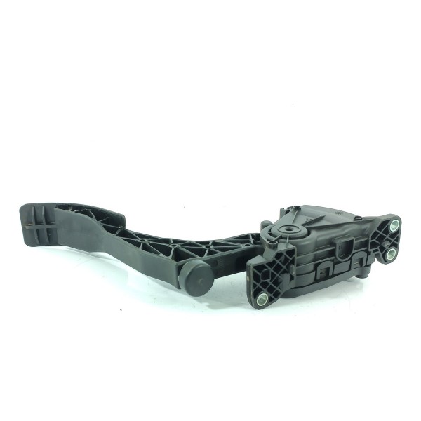 Pedal Acelerador Amarok 2.0 3.0 2011/2023 6q1723503p