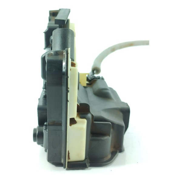Fechadura Porta Amarok Traseira Direita 2010/2023 5n0839016g