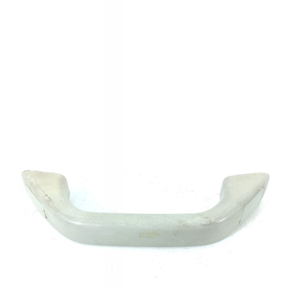Alça Teto Amarok 2011 2012 2013 2014/2016 2h0858637