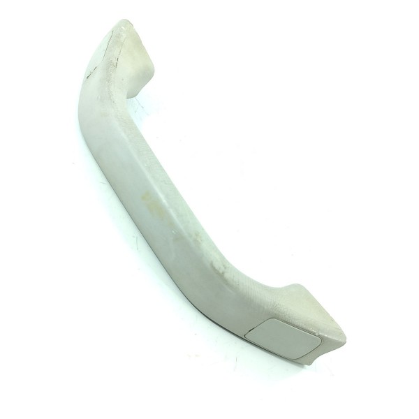 Alça Teto Amarok 2011 2012 2013 2014/2016 2h0858637