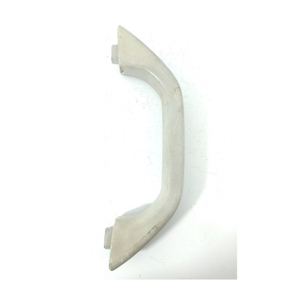 Alça Teto Amarok 2011 2012 2013 2014/2016 2h0858637