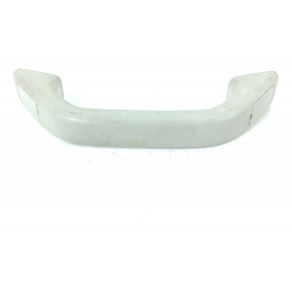 Alça Teto Amarok 2011 2012 2013 2014/2016 2h0858637