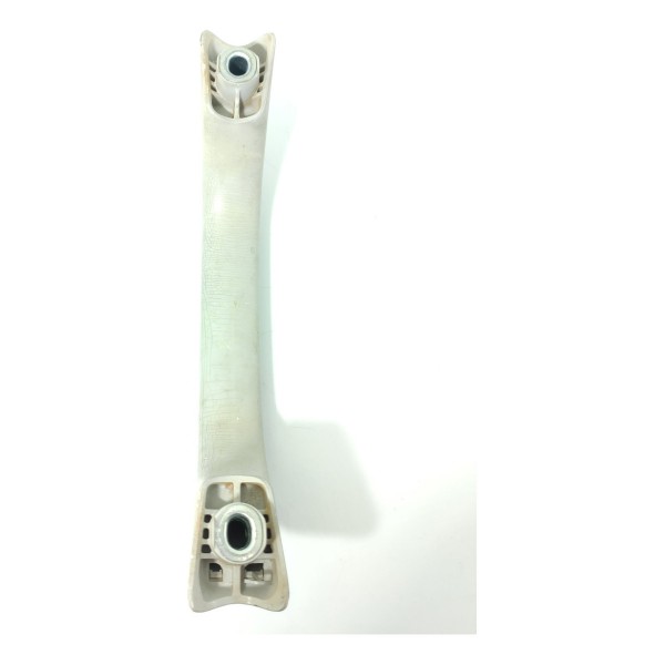 Alça Teto Amarok 2011 2012 2013 2014/2016 2h0858637